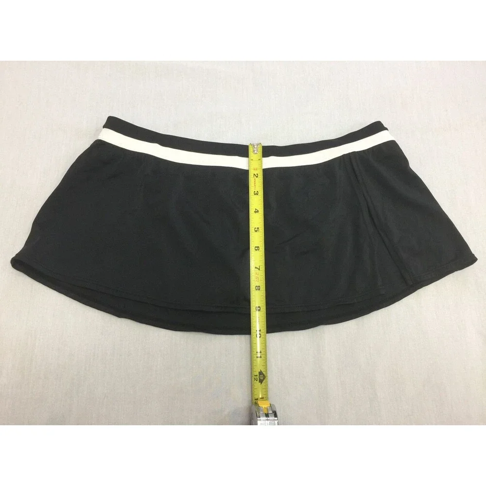 Nike swim womens